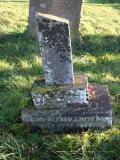 image of grave number 467514